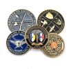 souvenir coin