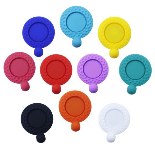ball marker holder